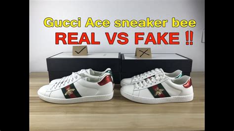 gucci sneaker rep reddit|gucci shoes authenticity check.